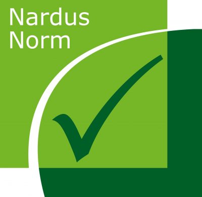 logo Nardus Norm e1560335271911